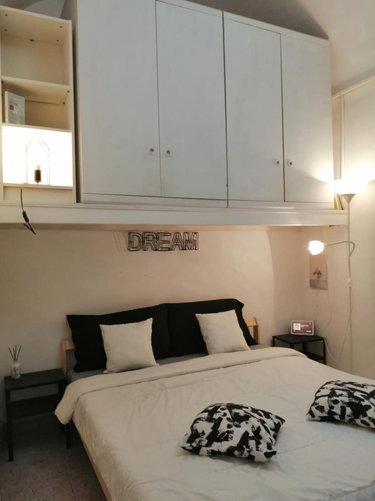 Via Varese Apartment Roma Dış mekan fotoğraf